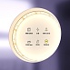 Светодиодная лента Led Strip 10114 - фото
