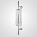 Настенный Светильник Catch Wall Cylinder L78 Stell Imperiumloft 189449-26 - фото