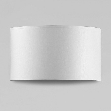 Настенный светильник TK Lighting 3319 - фото