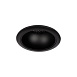 10330/B Black Встраиваемый светильник LOFT IT Comb - фото