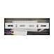 Настенный светильник (бра) Freya FR6230WL-L32CH - фото