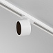 Трековый светильник Technical TR225-1-GX53-W - фото