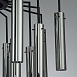 Подвесная люстра Favourite 4501-21P - фото