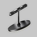 Трековый светильник Technical Plato TR131-2-15W3K-B - фото