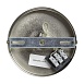 Подвесной светильник Freya FR5459PL-01W - фото