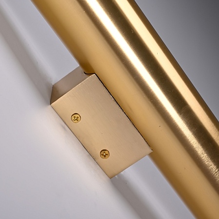 Бра Imperio Trumi Brass Imperiumloft 323490-22 - фото