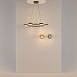 Подвесной светильник Maytoni Mind MOD299PL-L60BC3K - фото