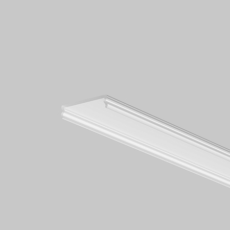 Комплектующие для трековой системы Technical TRAMN034DC-2W - фото