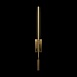 10012/6+3 AB Настенный светильник LOFT IT Stick - фото