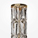 Напольный светильник (торшер) Maytoni Puntes MOD043FL-08G - фото