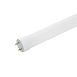 Лампа светодиодная SAFFIT SBT6010 G13 10W 230V 4000K 0,6м - фото