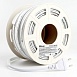 Светодиодная LED лента Feron LS710, 120SMD(2835)/м 10Вт/м 220V длина 25м, 6500K, IP65, с 1 сетевым шнуром, 2 заглушками, 2 коннекторами в комплекте - фото