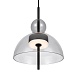 Подвесной светильник Maytoni Bangkok MOD185PL-L11B3K1 - фото