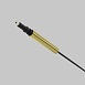 Аксессуар Technical CA002PI-BS - фото