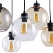 Подвесной светильник TK Lighting 2164 - фото