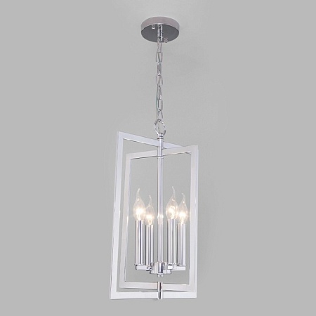 Подвесной светильник Bogate&apos;s 327/4 - фото