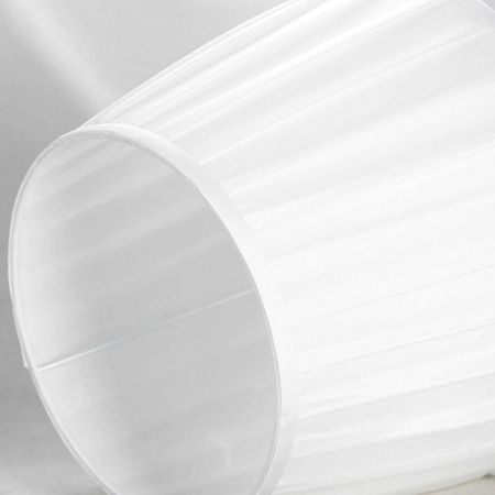 Торшер Lussole Tallapoosa LSP-0592 - фото