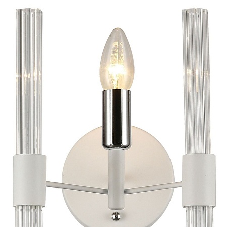 Бра F-Promo 2539-1W - фото