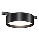 Трековый светильник Technical Zon TR189-1-12W4K-B - фото