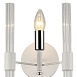 Бра F-Promo 2539-1W - фото