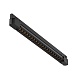 Трековый светильник Technical Points  TR195-3-20W2.7K-M-B - фото