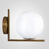 Бра Flexic Lights Family Michael Anastassiades Imperiumloft 73679-22