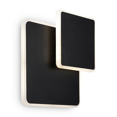 Настенный светильник (бра) Freya FR10027WL-L13B - фото