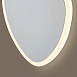 Настенный светильник (бра) Freya FR6199WL-L11W1 - фото