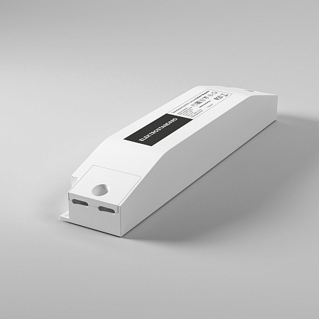 Esthetic Magnetic Блок питания 60 Вт 95049/00 Elektrostandard - фото