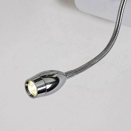 Бра Favourite 1687-2W - фото