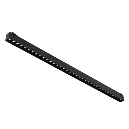 Трековый светильник Divinare DECORATO 2466/06 SP-36 - фото