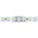 Коннектор токопроводящий Arte Lamp STRIP-ACCESSORIES A32-10-1CCT - фото