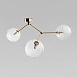Подвесной светильник TK Lighting 10069 Fairy - фото