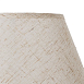 Торшер Arte Lamp ALEA A5068PN-1BK - фото