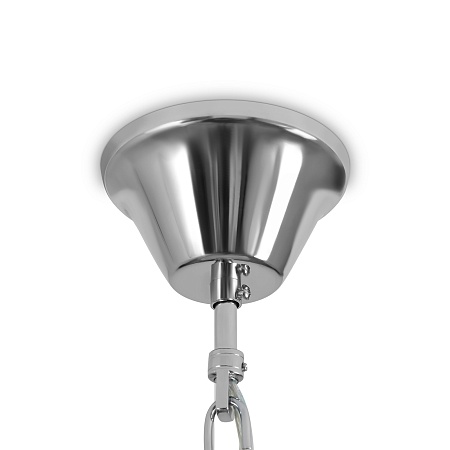 Подвесной светильник Freya FR2048PL-05CH - фото