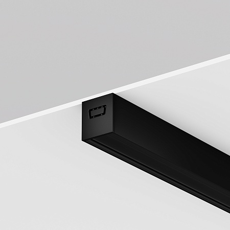 Профиль Outdoor O-TR002OH-P-B3M - фото