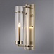 Настенный светильник ARTE LAMP A1688AP-1AB - фото