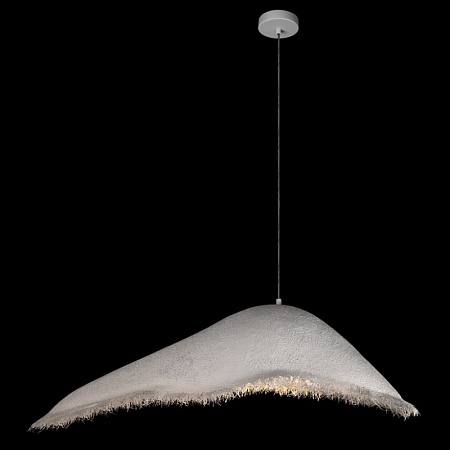 10373/1000 Подвесной светильник LOFT IT Moby Dick - фото
