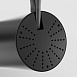 Трековый светильник Technical Vuoro TR003-1-15W3K-M-B - фото