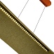 Светильник подвесной ST-Luce Оранжевый,Серый/Оранжевый,Серый LED 1*32W SL3001.823.01 - фото