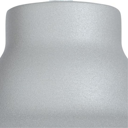 Прожектор ARTE LAMP A2055SP-1GY - фото