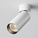 Потолочный светильник Technical FOCUS LED C055CL-L12W3K-W-W - фото