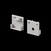 Комплектующие для профиля Led Strip 642077