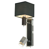 Бра Lussole MONTONE LSF-2571-02