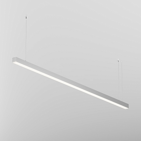 Линейный светильник Technical LL312024 - фото