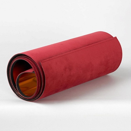 Торшер  levy Lussole  LSP-0668 - фото