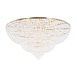 Люстра Maytoni Palace DIA890-CL-34-G - фото