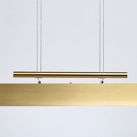 Светильник de markt DeMarkt Ральф 675013803 - фото