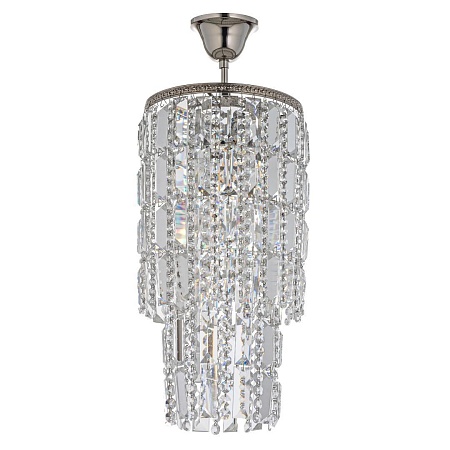 Подвесная люстра Arti Lampadari Stella E 1.5.20.102 N - фото