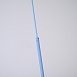 Подвесной Светильник Turna One D50 Blue Imperiumloft Imperiumloft 183494-26 - фото